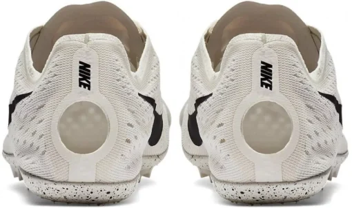 NIKE Zoom Victory 3 U 835997-001 - Image 2