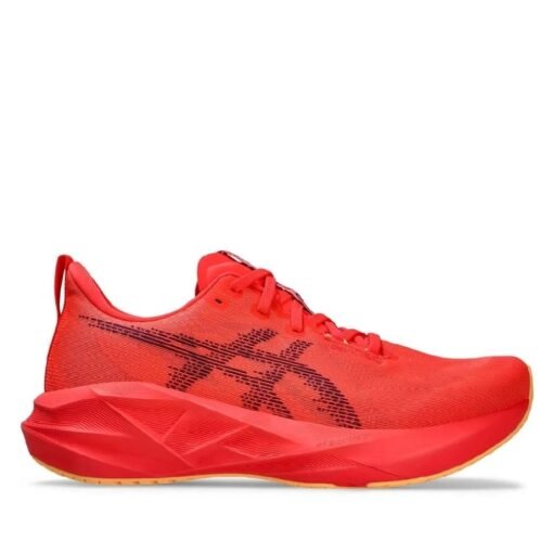 Asics Novablast 5 Men's