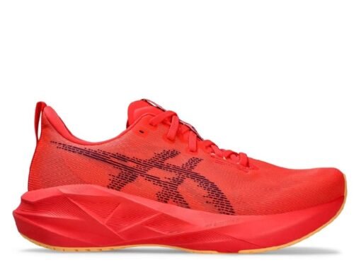 Asics Novablast 5 Men's