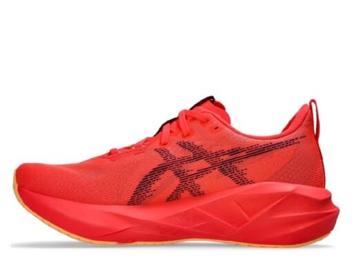 Asics Novablast 5 Men's - Image 6