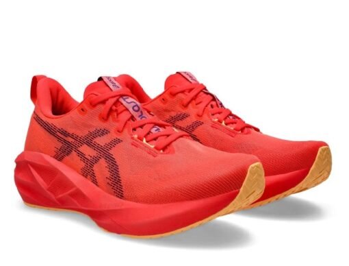 Asics Novablast 5 Men's - Image 5