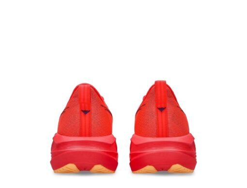 Asics Novablast 5 Men's - Image 3