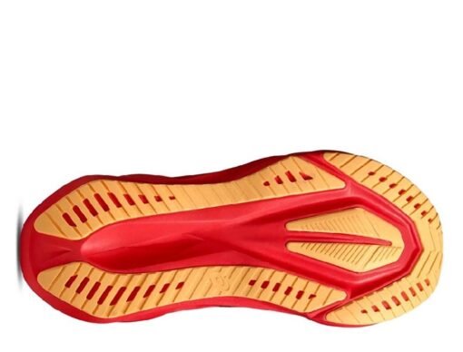 Asics Novablast 5 Men's - Image 4