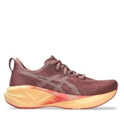 Asics Novablast 5 Women's