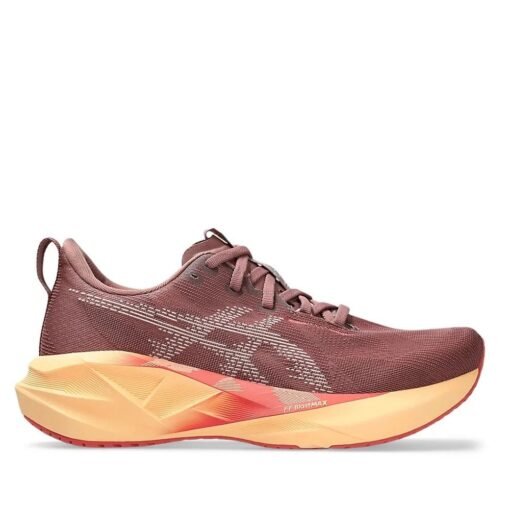 Asics Novablast 5 Women's
