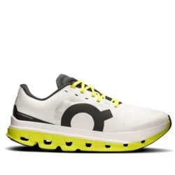 On Cloudflow 5 Men's