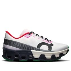 On Cloudmonster Hyper Men's