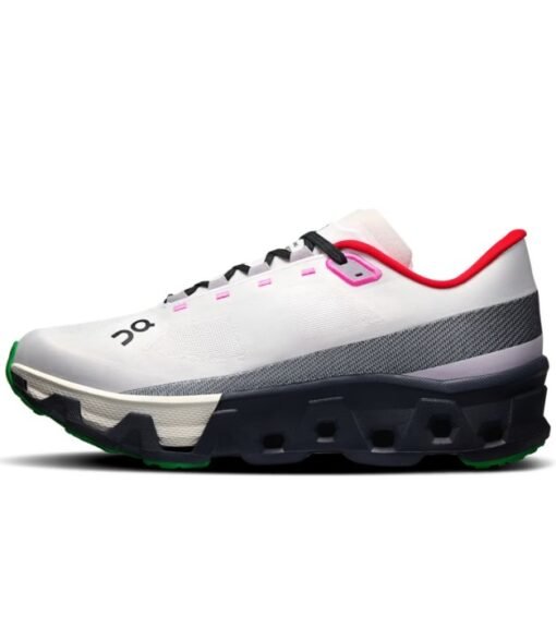 ON Cloudmonster Hyper Men's - Image 4