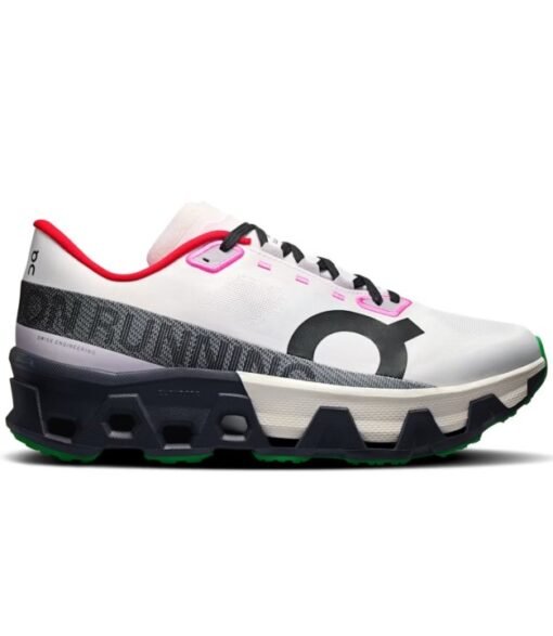 ON Cloudmonster Hyper Men's