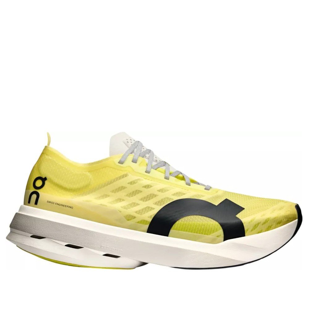 On Cloudboom Strike Men's