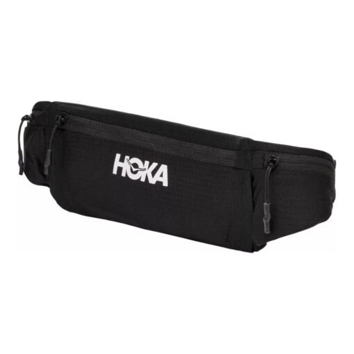 Hoka Run Belt U - Image 4