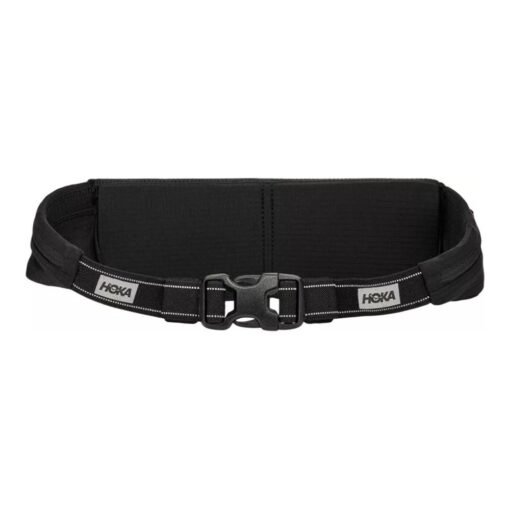 Hoka Run Belt U - Image 3