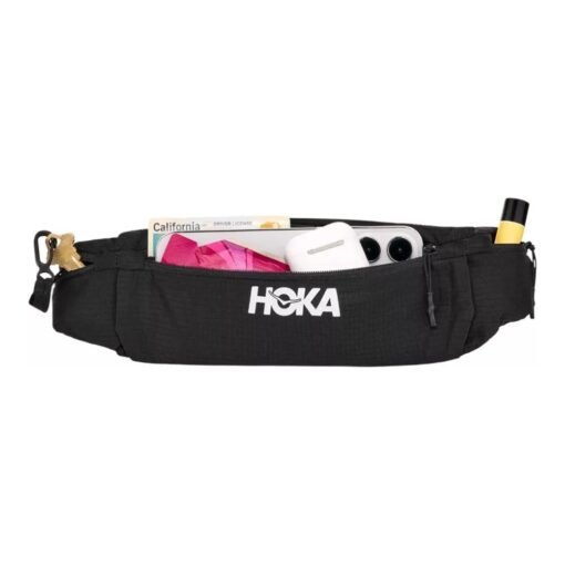Hoka Run Belt U