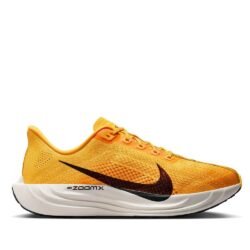 Nike Air Zoom Pegasus Plus Modern Mayfly Men's