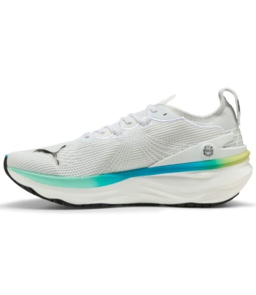 Puma ForeverRun Nitro™ 2 Men's 310109 19 - Image 4