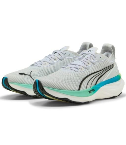 Puma ForeverRun Nitro™ 2 Men's 310109 19 - Image 3
