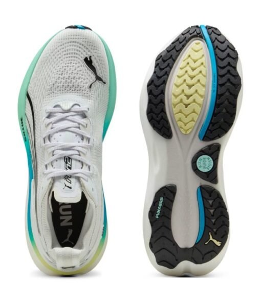 Puma ForeverRun Nitro™ 2 Men's 310109 19 - Image 2