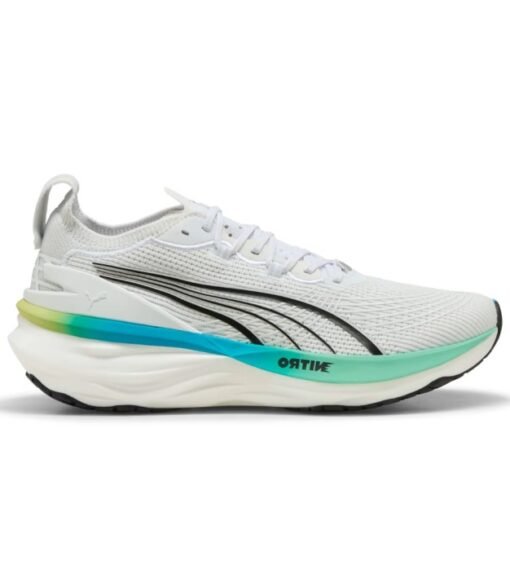 Puma ForeverRun Nitro™ 2 Men's 310109 19