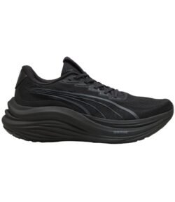Puma MagMax Nitro™ Men's