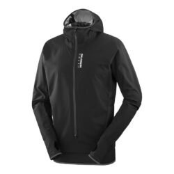 Salomon S/Lab Ultra Hybrid Unisex