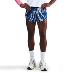 NIKE Aeroswift Shorts Men's