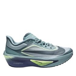 Nike Zoom Fly 6 Men's