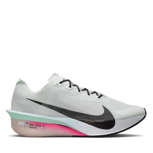 Nike ZoomX Vaporfly Next% 4 Men's
