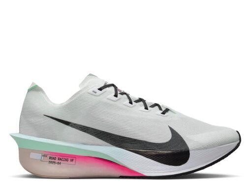 Nike ZoomX Vaporfly Next% 4 HF6414-101