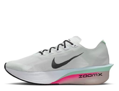Nike ZoomX Vaporfly Next% 4 HF6414-101 - Image 6