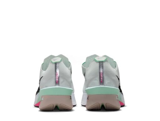 Nike ZoomX Vaporfly Next% 4 HF6414-101 - Image 4