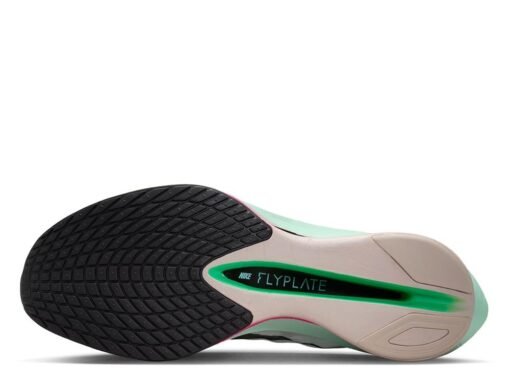 Nike ZoomX Vaporfly Next% 4 HF6414-101 - Image 3