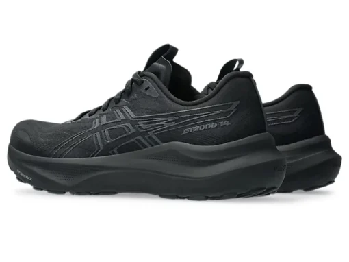 Asics GT-2000 14 Women's - Image 5