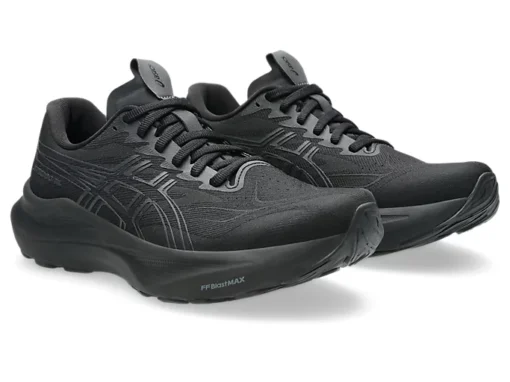 Asics GT-2000 14 Women's - Image 6