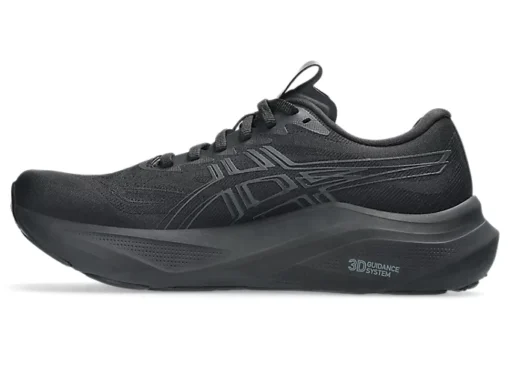 Asics GT-2000 14 Women's - Image 4