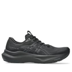 Asics GT-2000 14 Women's