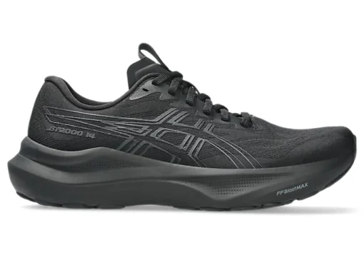 Asics GT-2000 14 Women's
