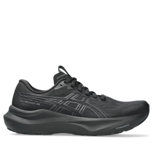 Asics GT-2000 14 Women's