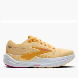 Brooks Ghost Max 3 Women's