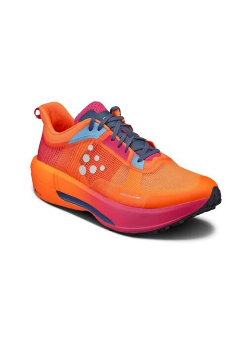 CRAFT Nordlite Ultra Pro Men's - Image 4