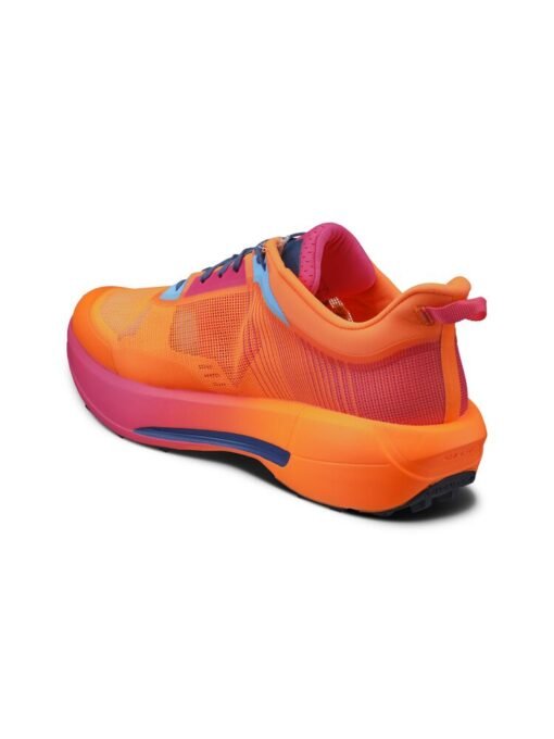 CRAFT Nordlite Ultra Pro Men's - Image 5
