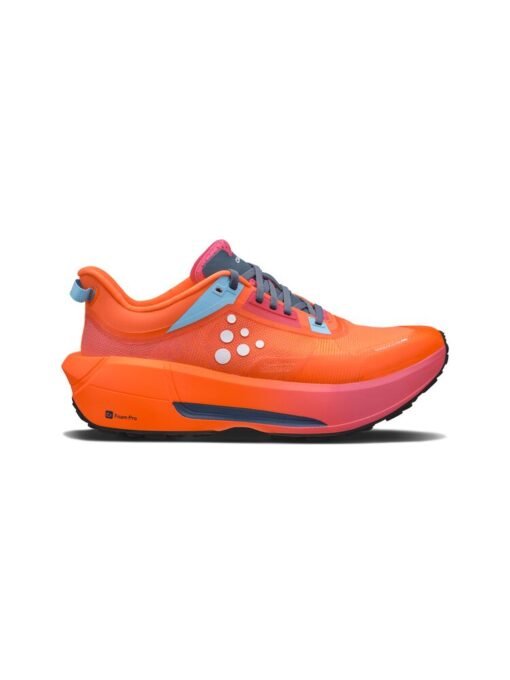 CRAFT Nordlite Ultra Pro Men's