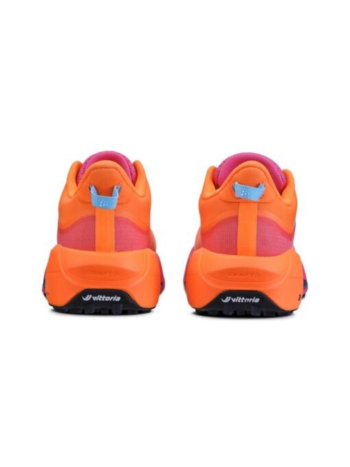 CRAFT Nordlite Ultra Pro Men's - Image 3
