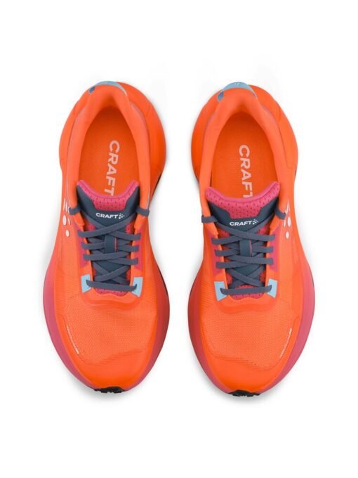 CRAFT Nordlite Ultra Pro Men's - Image 6