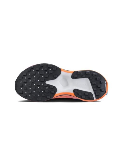 CRAFT Nordlite Ultra Pro Men's - Image 2