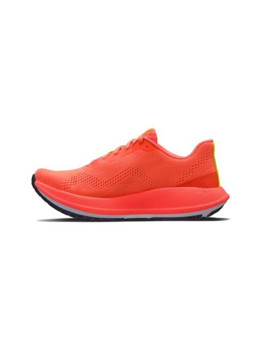 CRAFT Pacer 2 Men's - Image 3
