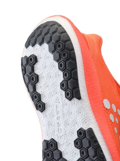CRAFT Pacer 2 Men's - Image 2
