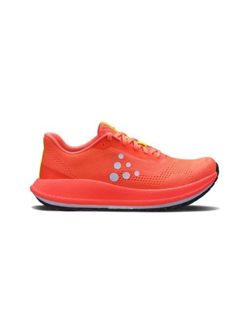 CRAFT Pacer 2 Men's