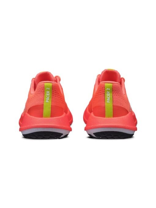 CRAFT Pacer 2 Men's - Image 4