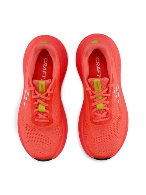 CRAFT Pacer 2 Men's - Image 5