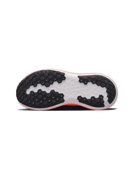 CRAFT Pacer 2 Men's - Image 6